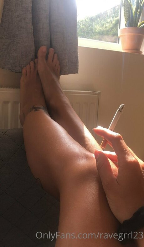 ravegrrl23 best actress images