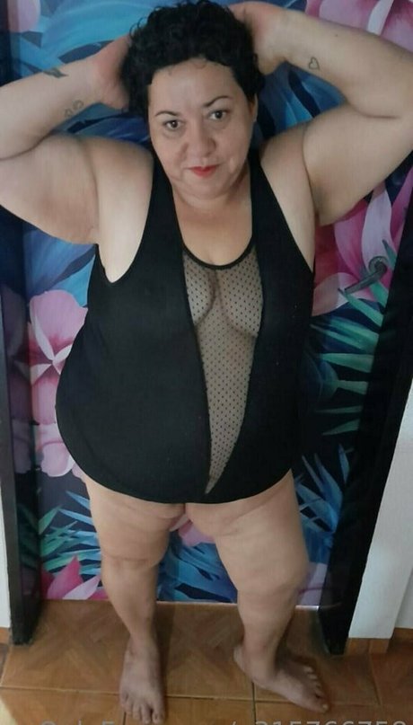 lainsatiable nudes pornstar img