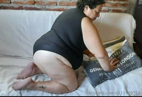 lainsatiable perfect pornstar image