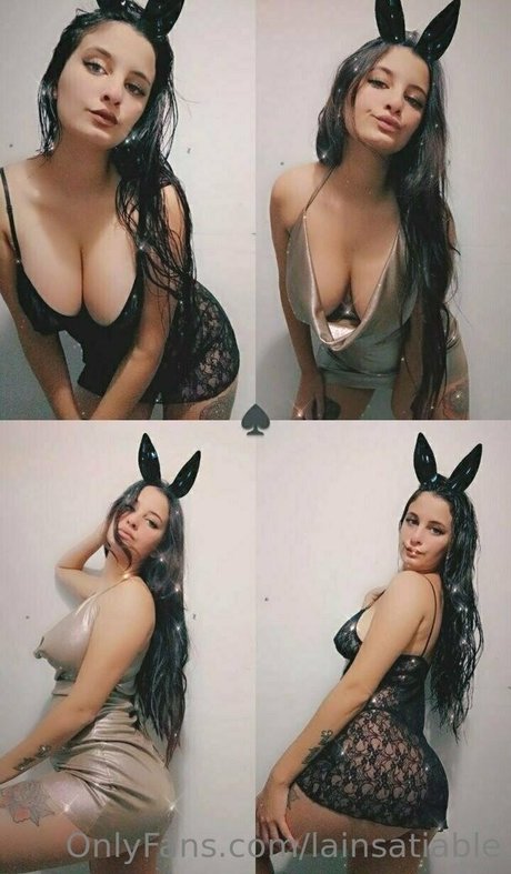 emo nude onlyfans top image