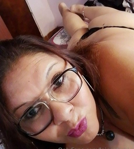 lainsatiable nudes pornstar photo