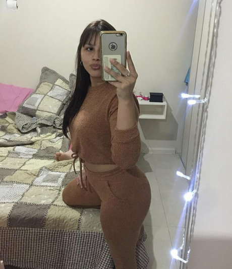 sofiaa21 model free galleries