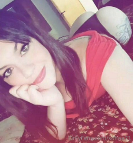 sofiaa21 sexy actress galleries