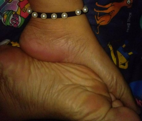 sofiaa21 beautiful actress pictures