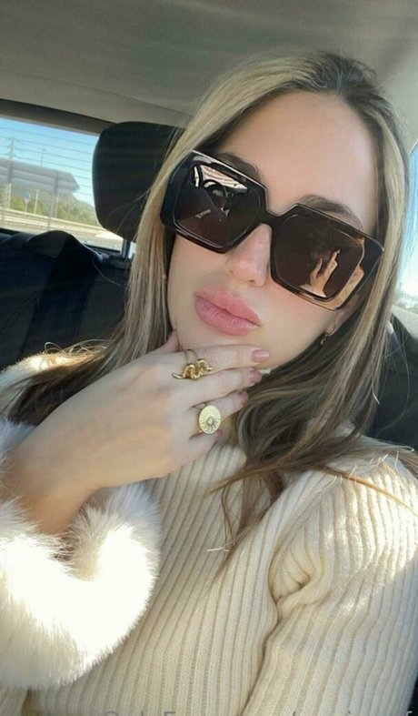 anniemif pornstar top pics