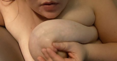 tits n shit beautiful actress pic