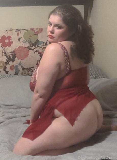 tits n shit nice model galleries