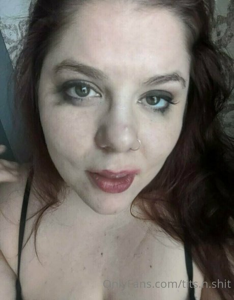tits n shit sex pornstar photo