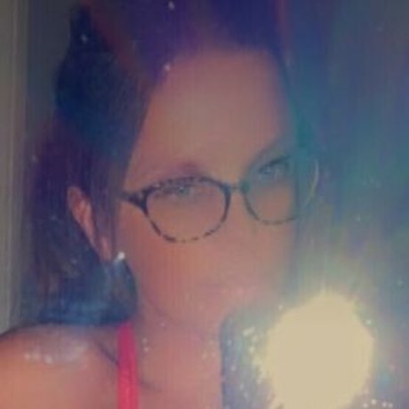 Elisefit844 perfect actress galleries