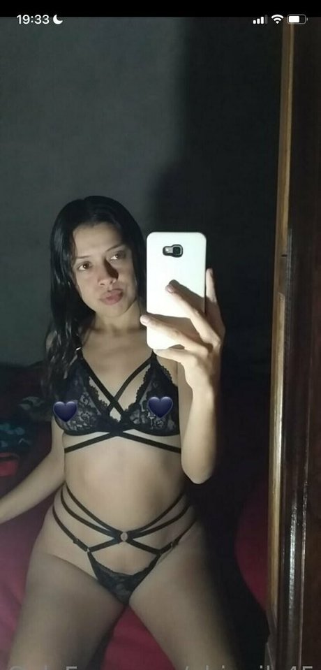 abigail 45 naked star photo