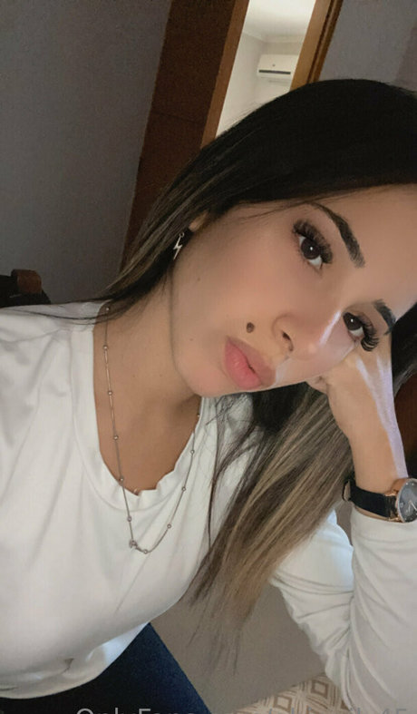 abigail 45 erotic star galleries