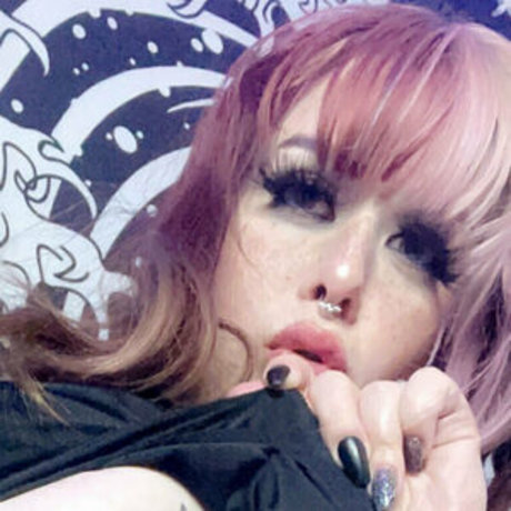 succubussky beautiful star picture