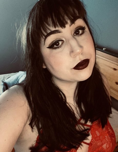 bbbbbbbb88877777 art pornstar images