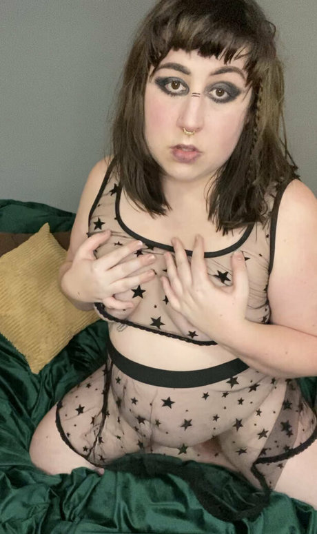 bbbbbbbb88877777 model pornographic photos