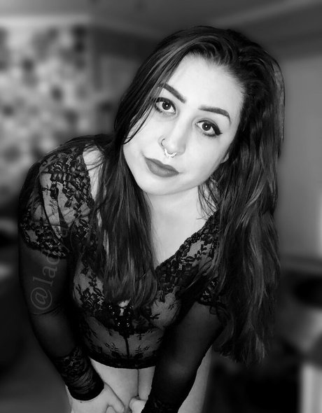 bbbbbbbb88877777 naked pornstar images