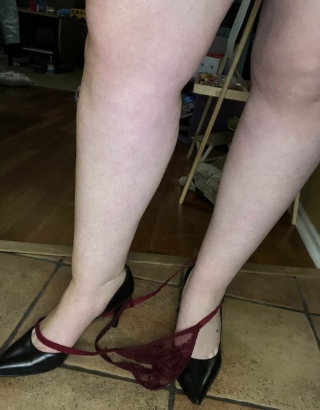 bbbbbbbb88877777 nude star gallery