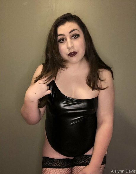 bbbbbbbb88877777 star top images