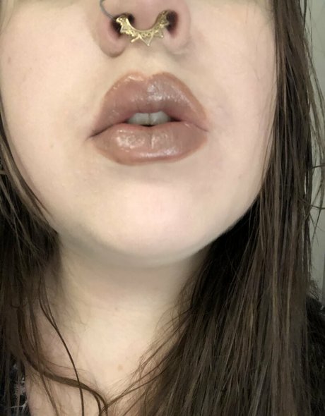 bbbbbbbb88877777 pornstar naked image