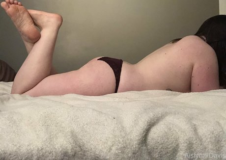 bbbbbbbb88877777 naked actress img