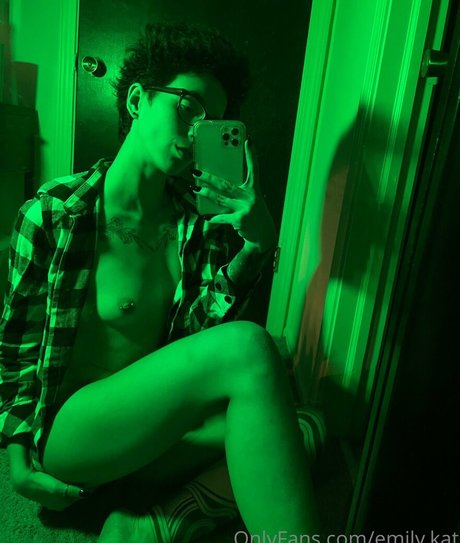 emily kat adult star image