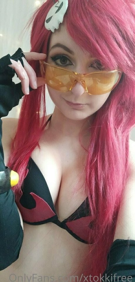 xtokkifree star hot galleries