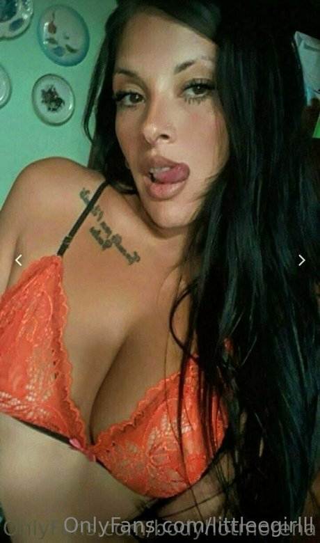 littleegirlll hot star pictures