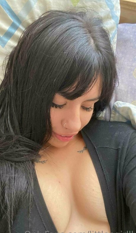 littleegirlll pornstar naked img
