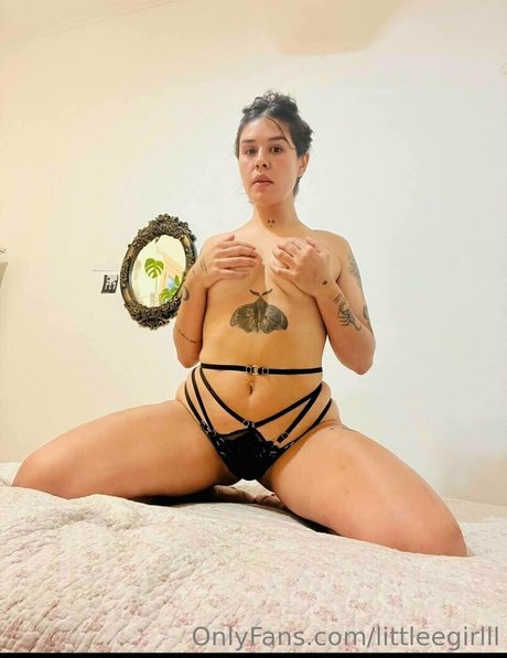 littleegirlll best star picture