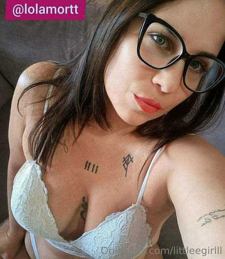 littleegirlll art model pictures