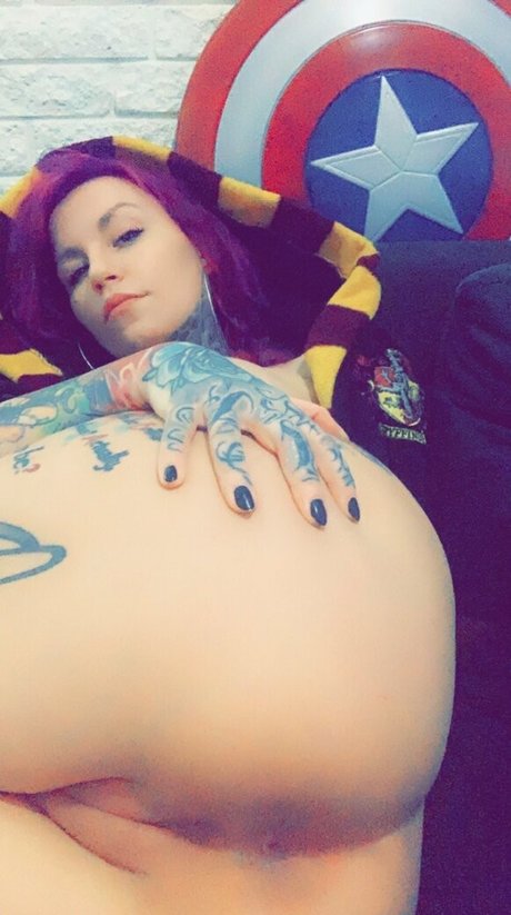 Hayley B sex star gallery