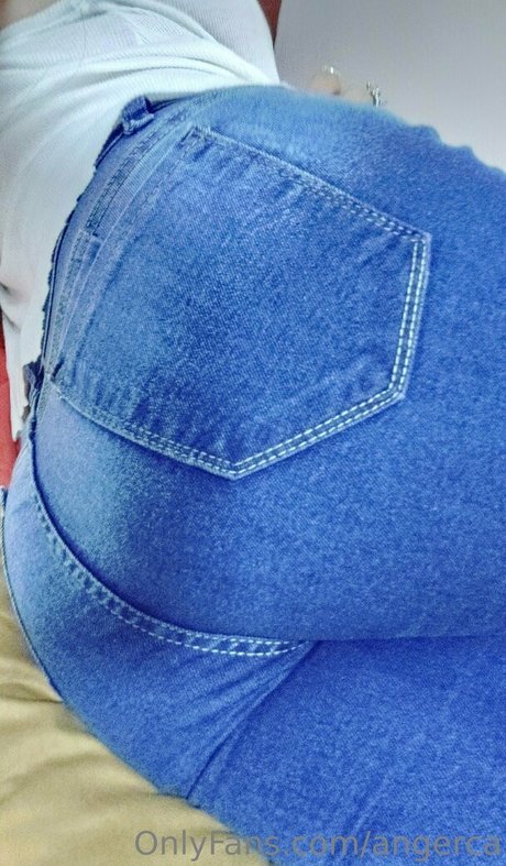 angerca high quality actress img