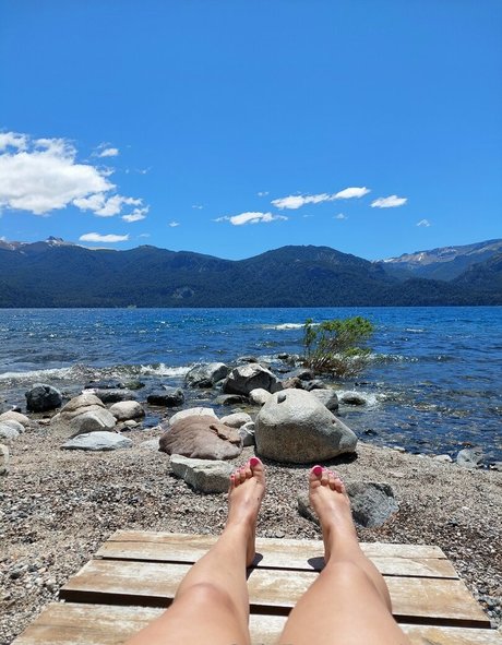 angerca nice pornstar images