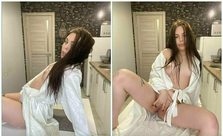 grace moore pornstar perfect img