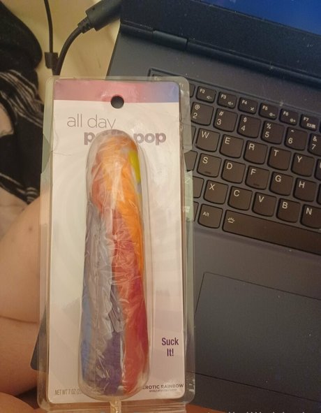 callalillybigtits star art photo