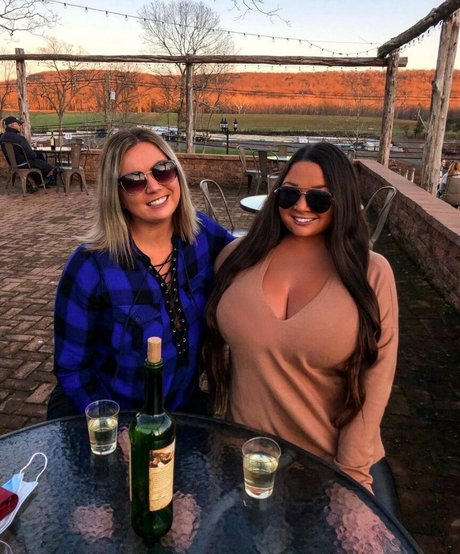 Jenn M star erotic gallery