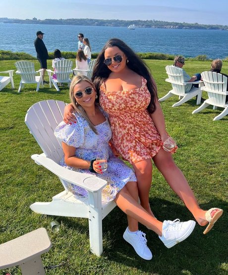 webcam onlyfans art xxx image