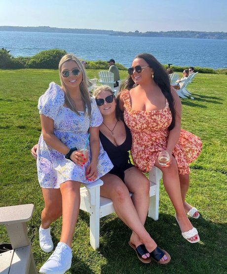 Jenn M xxx star galleries