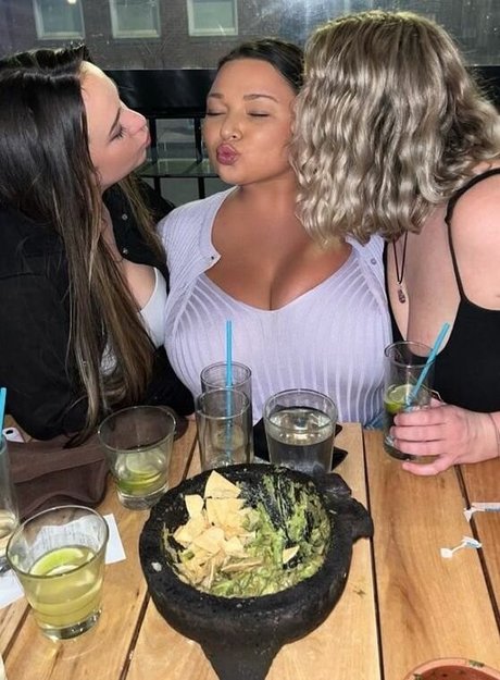 Jenn M art actress img