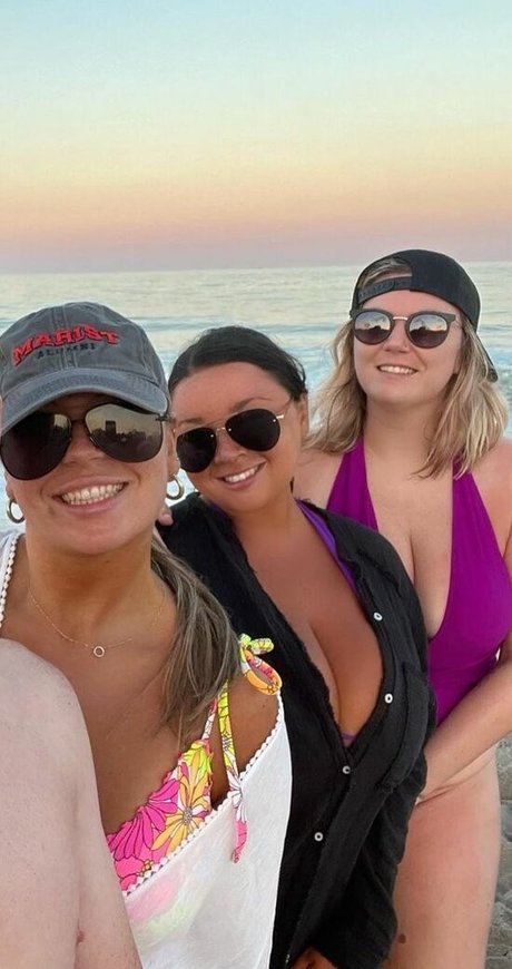 japanese schoolgirl onlyfans free nude galleries