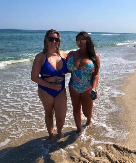 Jenn M pornstar pretty pictures