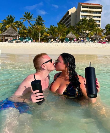 Jenn M pornstar best archive