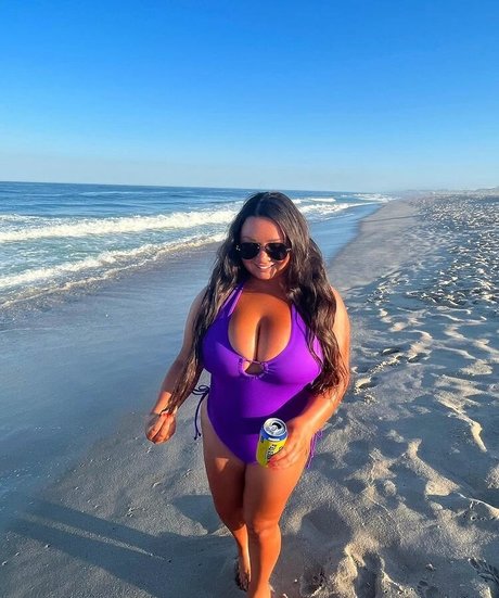 tight pussy onlyfans erotic pic