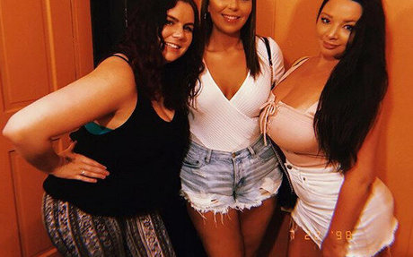 Jenn M pornstar sex galleries