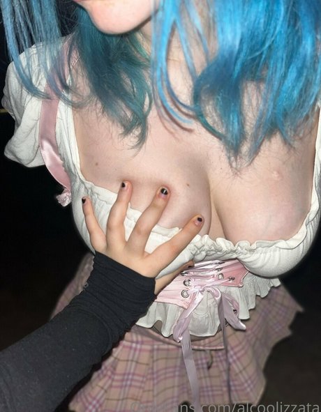 alcoolizzata star erotic pictures