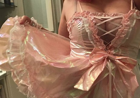 alcoolizzata sexy star photo