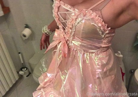 alcoolizzata erotic pornstar photos