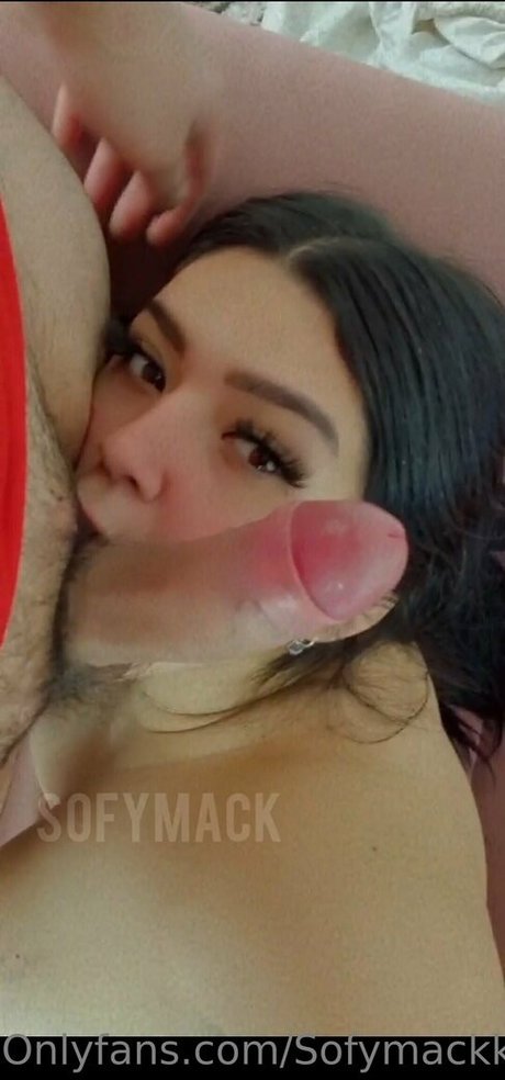 sofymackkk2 star top photo