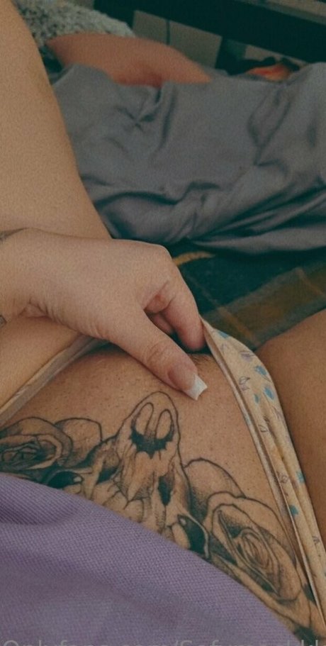 sofymackkk2 pornstar high quality images