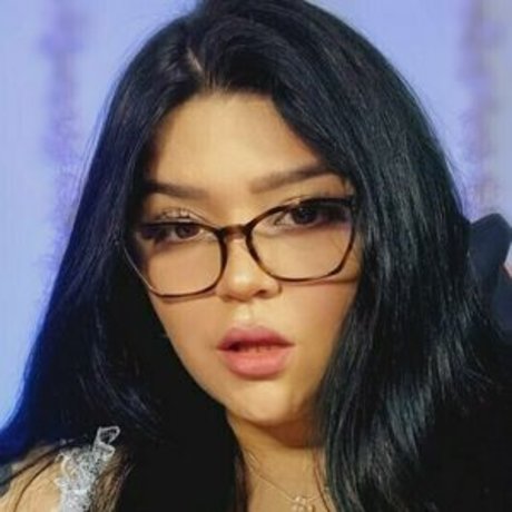 sofymackkk2 star naked image