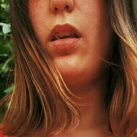 roseredfans pornstar nice gallery